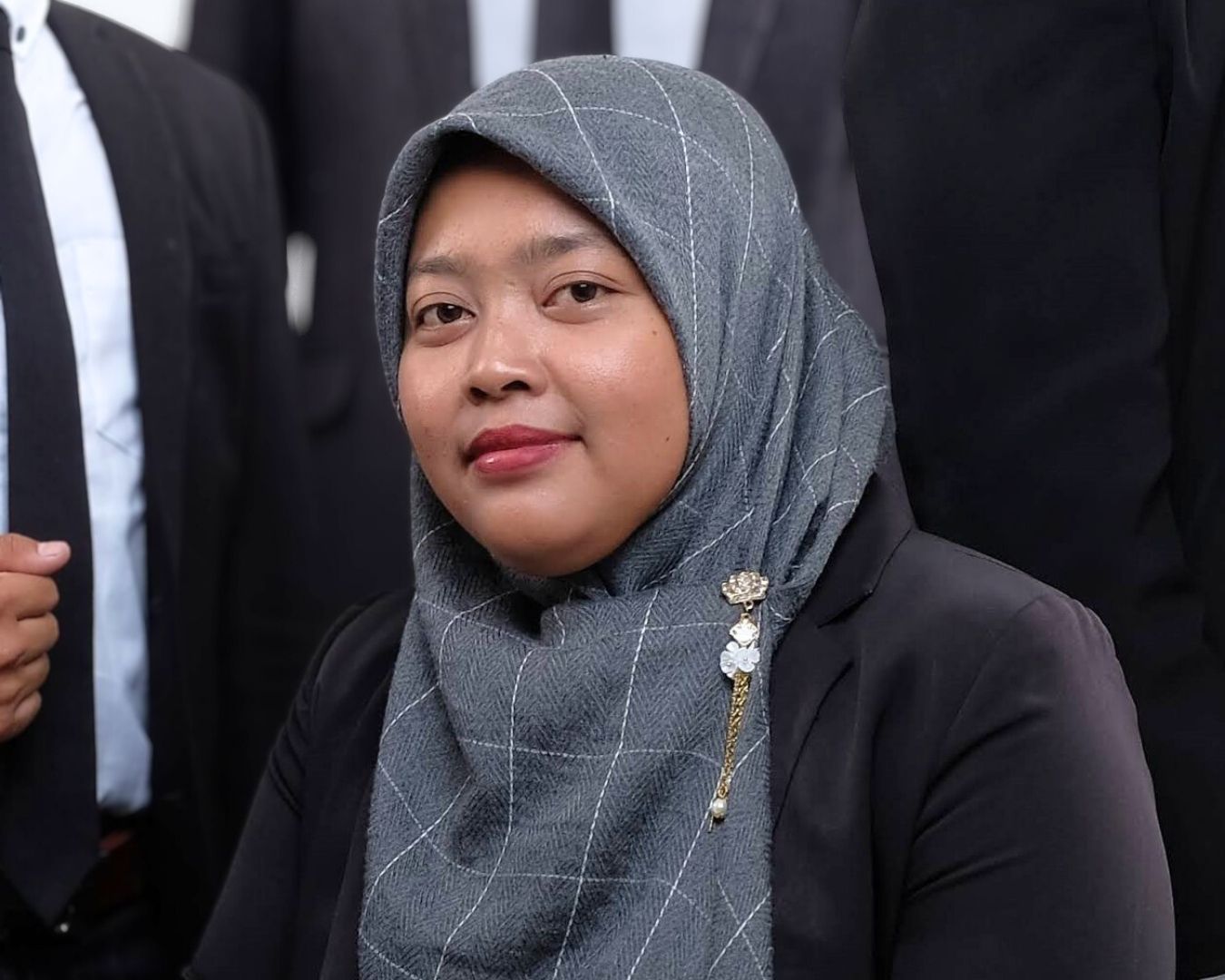 direktur+utama+masindogroup