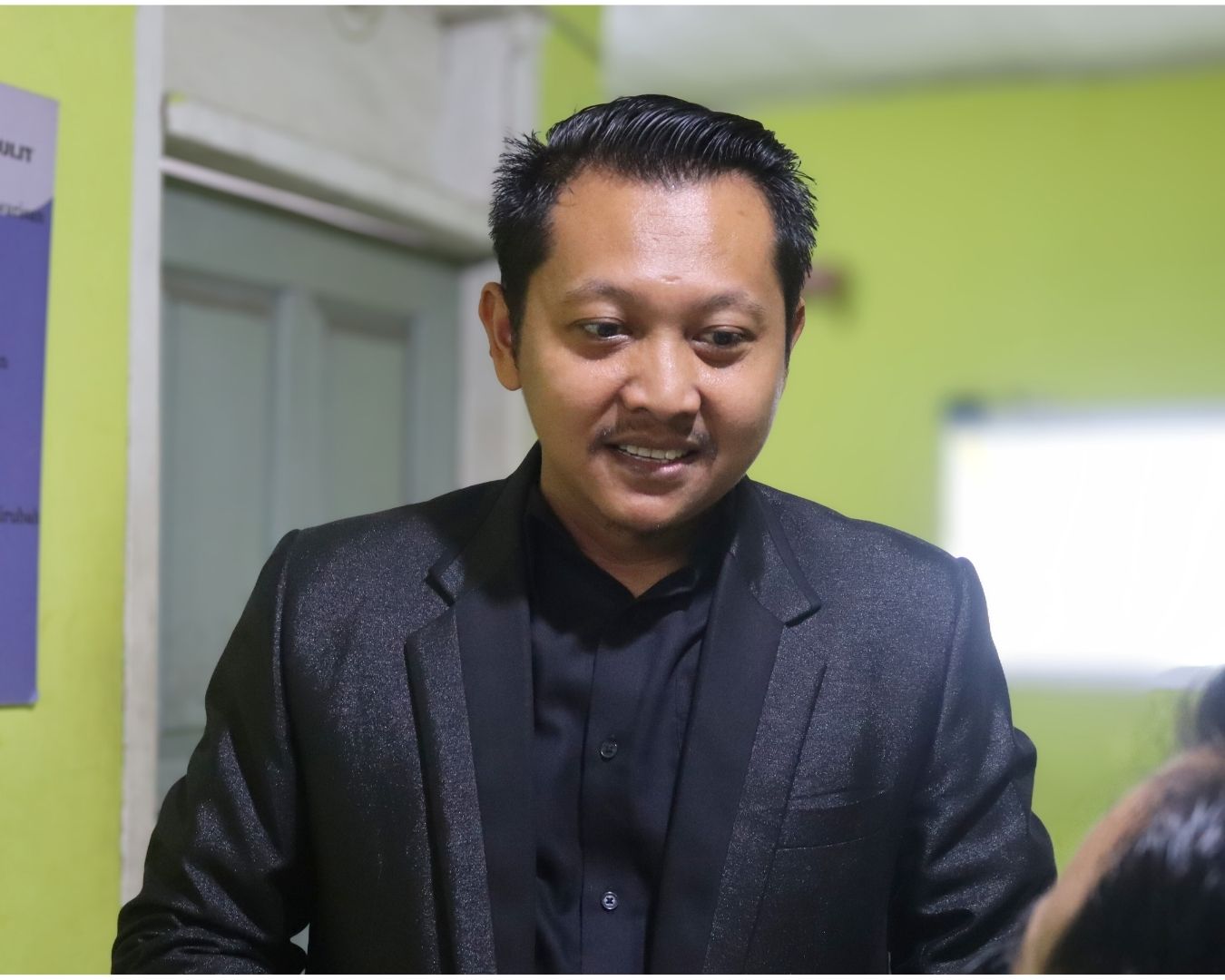 direktur+masindogroup