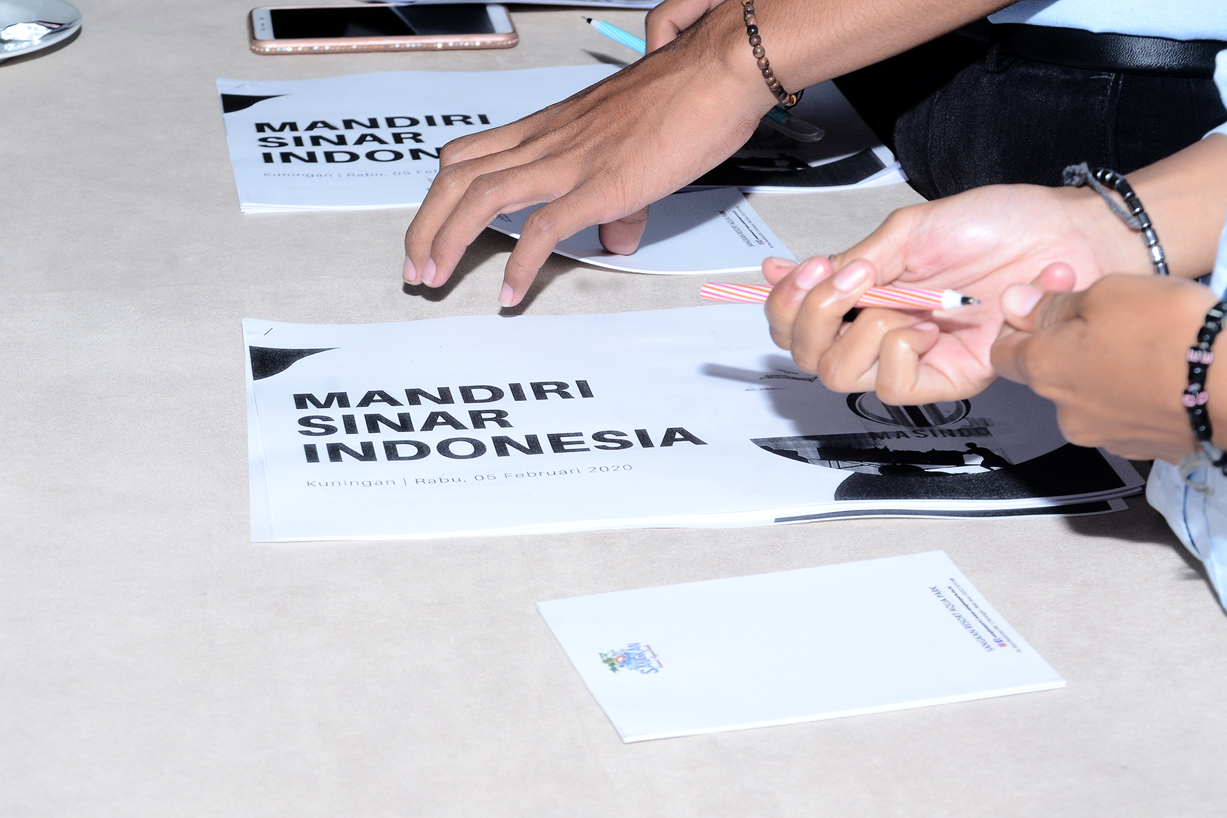 masindogroup